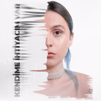Kendime İhtiyacım Var (Single)