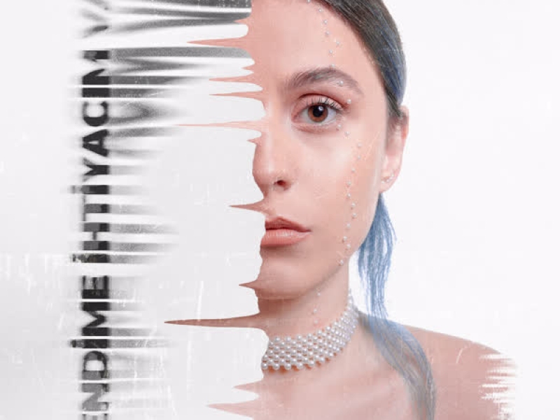 Kendime İhtiyacım Var (Single)