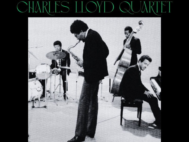 fyra (Live Stockholm '66)