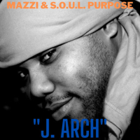 J. Arch (Single)