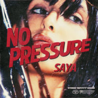 No Pressure (Single)