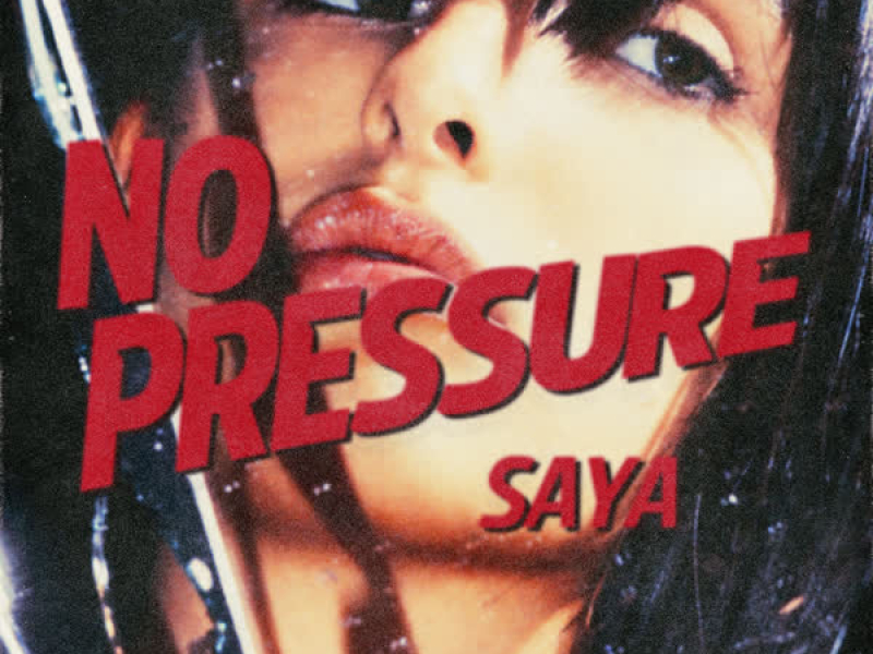 No Pressure (Single)