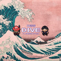 Dive (Single)