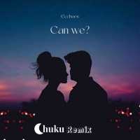 Can We? (Chuku Remix) (Single)