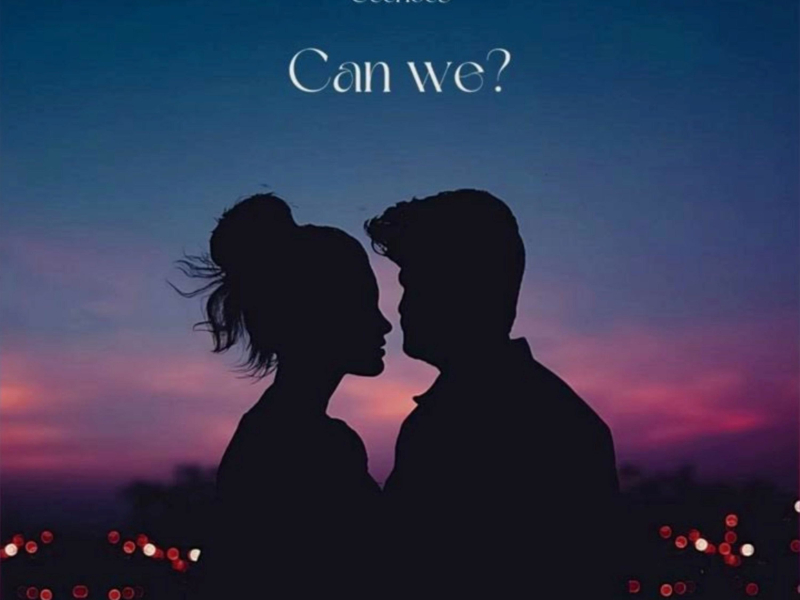 Can We? (Chuku Remix) (Single)