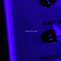 Two-Fold Aspect (Single)