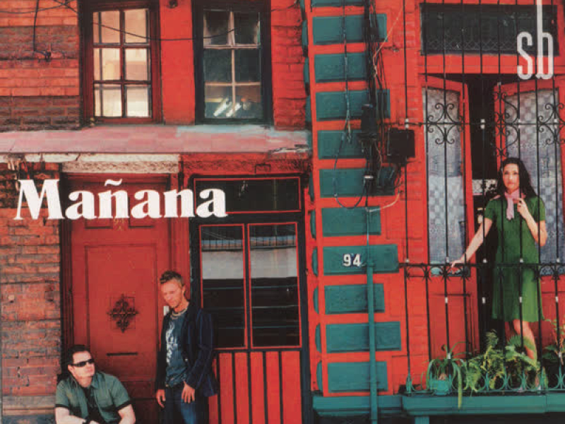 Mañana