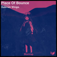 Place of Bounce (Single)