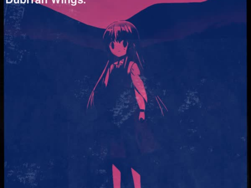 Place of Bounce (Single)