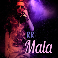 Mala (Single)