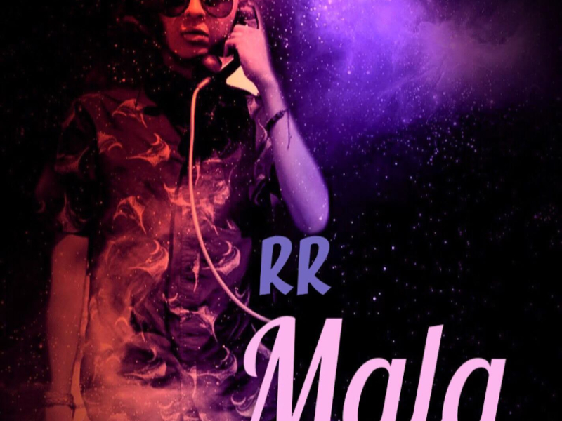 Mala (Single)