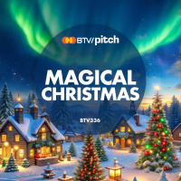 Magical Christmas