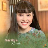 Hát Nữa Đi Em (Single)