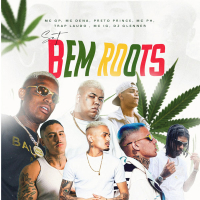 SET BEM ROOTS (Single)