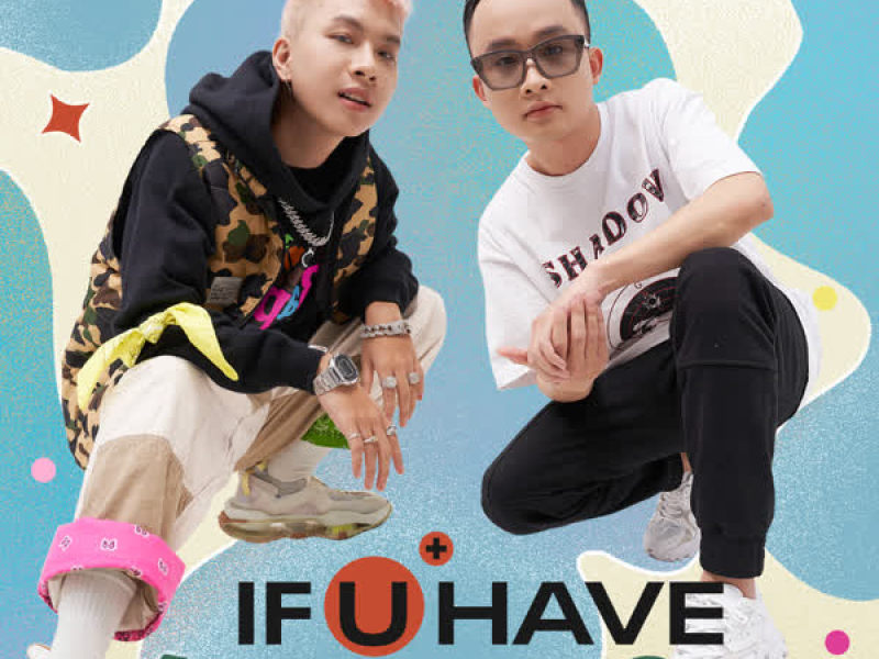 If You Have A Dream 2 (Single)