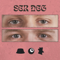 Ser deg (Single)