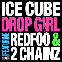 Drop Girl (Single)