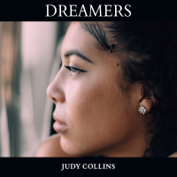 Dreamers (Single)