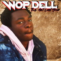 This Ain't Last Year (Single)