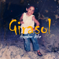 Girasol (EP)