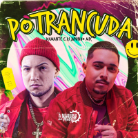 Potrancuda (Single)