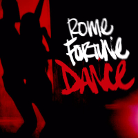 Dance (Remixes)