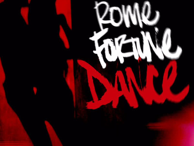 Dance (Remixes)