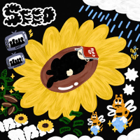 SEED (EP)