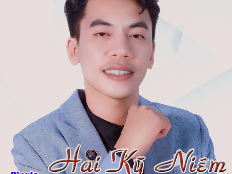 Hai Kỷ Niệm Một Chuyến Đi (Single)