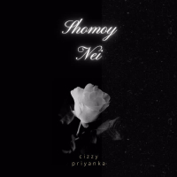 Shomoy Nei (Single)