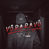 Vô Ra Vô Ra (DinhLong Mix) (Single)