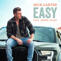 Easy (Single)