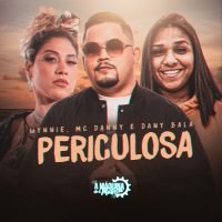 Periculosa (Single)
