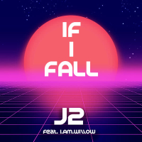 If I Fall (Single)