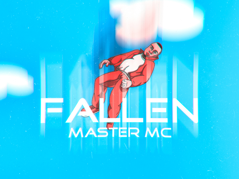 Fallen