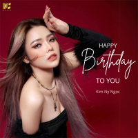 Happy Birthday To You (Remix) (Single)