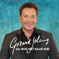 Ga Nog Niet Naar Huis