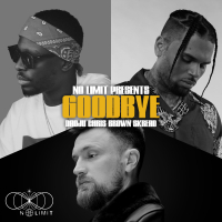 Goodbye (Single)