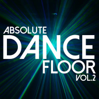 Absolute Dancefloor Volume 2