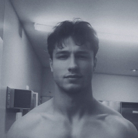 double feature (Single)