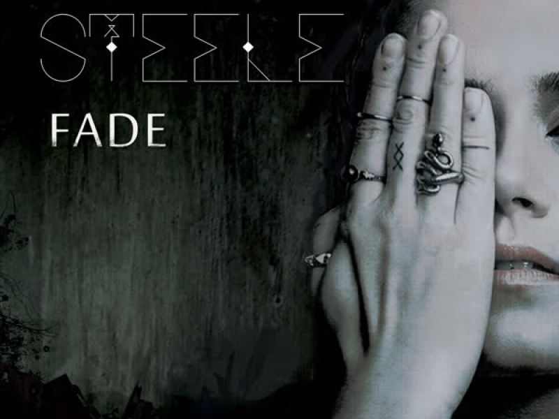 Fade (Single)