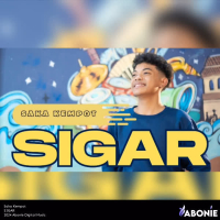 SIGAR (Single)