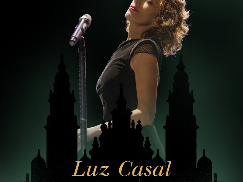 Piensa En Mí (En Directo. Solo Esta Noche 21/7/2021) (Single)