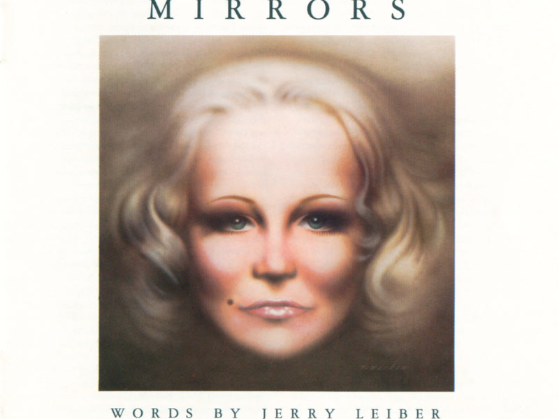 Mirrors