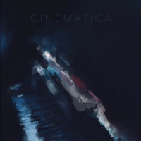 cinematica (Single)