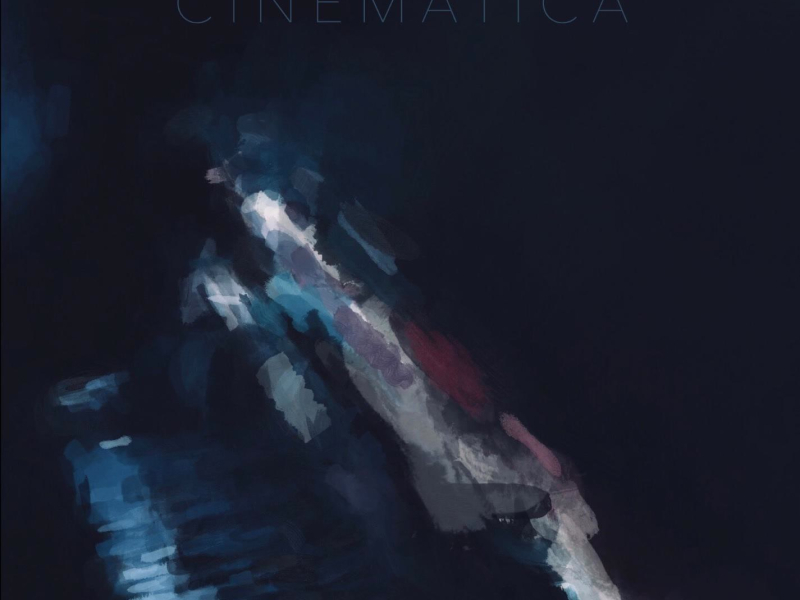 cinematica (Single)