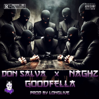 GOODFELLA (Single)