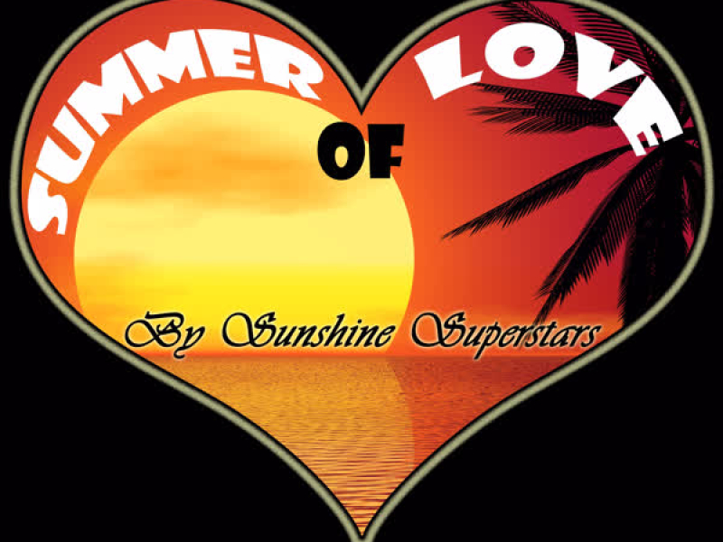 Summer of Love