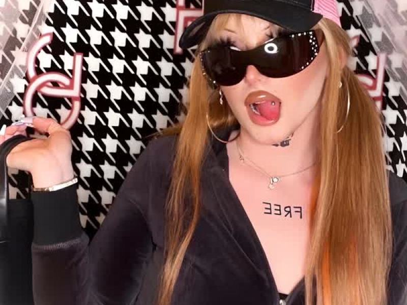 Right Now (sped up) (Single)