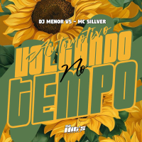 Automotivo Voltando no Tempo (Single)